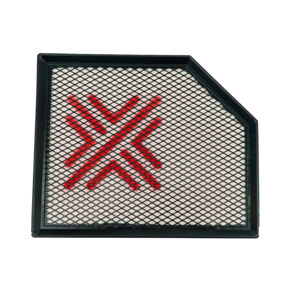 Pipercross Luftfilter Volvo XC90 II 2.0 Hybrid 303/321 PS ab 03/2016