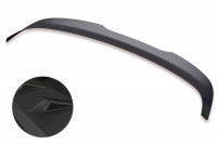 Heckflügel mit ABE passend für VW Golf 6 GTI/GTD/R/R-Line HF639 Heckflügel mit ABE passend für VW Golf 6 GTI/GTD/R/R-Line HF639