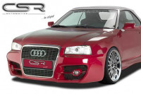 Frontstoßstange passend für Audi 80 B4 1991–1996 Frontstoßstange passend für Audi 80 B4 1991–1996