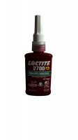 Öhlins Loctite 2700 Öl & Fett 50 ml Öhlins Loctite 2700 Öl & Fett 50 ml
