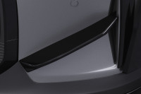 Performance Flaps passend für Mini F55 / F56 / F57 Performance Flaps passend für Mini F55 / F56 / F57