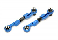 TA Technix Spurstangen Set Hinterachse passend für Mercedes C-/E-/GLC-Klasse TA Technix Spurstangen Set Hinterachse passend für Mercedes C-/E-/GLC-Klasse