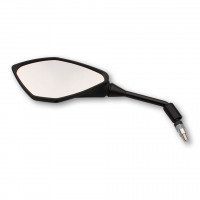 MOTORRAD NIELSEN Spiegel passend für Kawasaki Z/ZR 800/900, links (1 Stck.) MOTORRAD NIELSEN Spiegel passend für Kawasaki Z/ZR 800/900, links (1 Stck.)