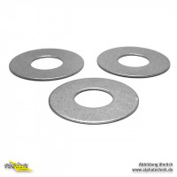 alpha Technik Drosselkit 25 kW passend für Triumph 900 Legend TT T309RT alpha Technik Drosselkit 25 kW passend für Triumph 900 Legend TT T309RT