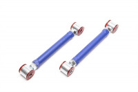 TA Technix Zugstreben Set zur Sturzverstellung Hinterachse passend für Mercedes TA Technix Zugstreben Set zur Sturzverstellung Hinterachse passend für Mercedes