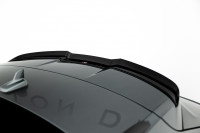 Spoiler CAP V.1 passend für Audi RS6 C8 Spoiler CAP V.1 passend für Audi RS6 C8