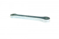 alpha Technik Tieferlegungssatz 20mm passend für Yamaha Tenere 700 alpha Technik Tieferlegungssatz 20mm passend für Yamaha Tenere 700