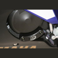 R&G Racing Lichtmaschine Protektor passend für Yamaha YZF R1 2009-2014 R&G Racing Lichtmaschine Protektor passend für Yamaha YZF R1 2009-2014