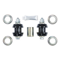 ST Rad-Sturzkorrektursatz passend für Mercedes-Benz C-Klasse A205 ST Rad-Sturzkorrektursatz passend für Mercedes-Benz C-Klasse A205