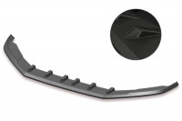 Cup-Spoilerlippe passend für VW Scirocco III R-Line mit ABE Cup-Spoilerlippe passend für VW Scirocco III R-Line mit ABE