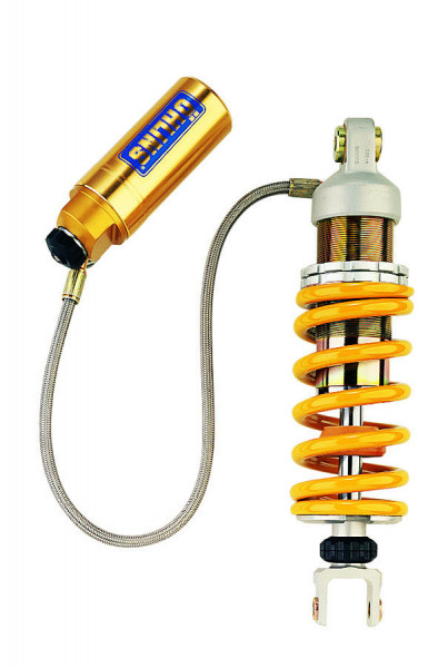 Öhlins Federbein Road & Track SU 002 passend für Suzuki GSX 1100 R 1989-1992