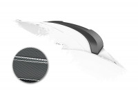 Heckflügel mit ABE passend für Skoda Superb III (Typ 3V) Combi Heckflügel mit ABE passend für Skoda Superb III (Typ 3V) Combi