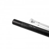 LSL Lenkerverbreiterung Ø 22,2 mm, universal, für Alulenker LSL Lenkerverbreiterung Ø 22,2 mm, universal, für Alulenker