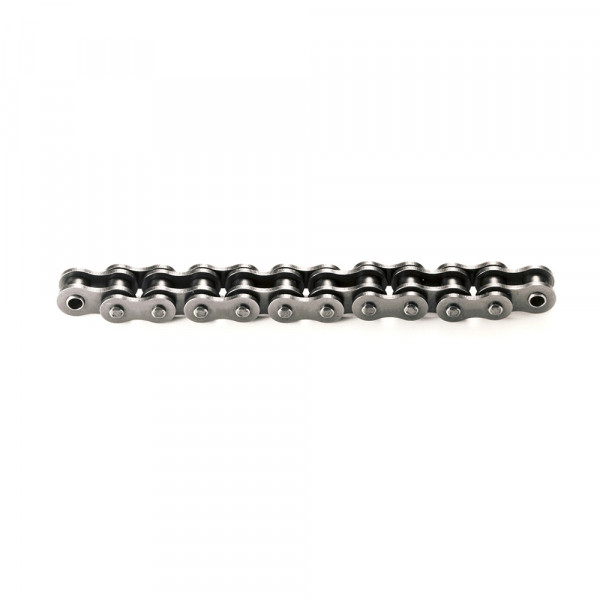 Enuma EK 420SRO Motorradkette 106 Glieder passend für Motorräder bis 500ccm