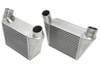 TA Technix Ladeluftkühler Kit passend für Audi A4 B5 RS4 TA Technix Ladeluftkühler Kit passend für Audi A4 B5 RS4