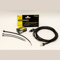 Healtech Speedohealer SH-V4-AB + SH-K07 Tachokonverter Healtech Speedohealer SH-V4-AB + SH-K07 Tachokonverter