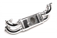 TA Technix Ansaugbrücke passend für Subaru Impreza WRX GD EJ20 EJ25 TA Technix Ansaugbrücke passend für Subaru Impreza WRX GD EJ20 EJ25