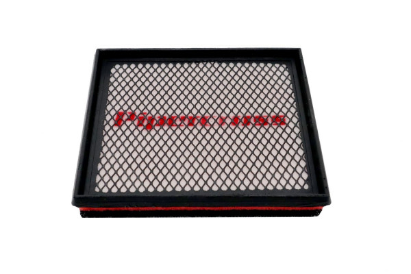 Pipercross Luftfilter Honda CR-V I 2.0 16V ab 10/1995 bis 08/2002