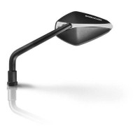 Barracuda Aluminium Rückspiegel Einsatz passend für A-Version Spiegel in Silber Barracuda Aluminium Rückspiegel Einsatz passend für A-Version Spiegel in Silber