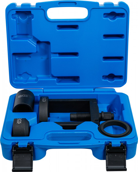 Traggelenk-Abzieher passend für Mercedes-Benz W124 W129 W201