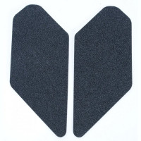 R&G Eazi-Grip Tank Traction Pads Universal 170mm x 75mm (Paar) R&G Eazi-Grip Tank Traction Pads Universal 170mm x 75mm (Paar)