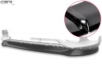 Cup-Spoilerlippe passend für Kia Picanto (JA) mit ABE Cup-Spoilerlippe passend für Kia Picanto (JA) mit ABE