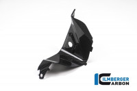 Ilmberger Carbon Cockpitabdeckung links passend für BMW S1000XR Ilmberger Carbon Cockpitabdeckung links passend für BMW S1000XR