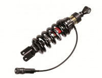 Bitubo Federbein passend für Harley Davidson Softail Modelle ab 2018 Bitubo Federbein passend für Harley Davidson Softail Modelle ab 2018