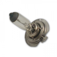 Hauptscheinwerferlampe H7 12V 55W Px26d E-geprüft passend für diverse Modelle Hauptscheinwerferlampe H7 12V 55W Px26d E-geprüft passend für diverse Modelle