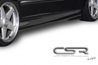 Seitenschweller passend für BMW E30 3er 1982-1994 Seitenschweller passend für BMW E30 3er 1982-1994