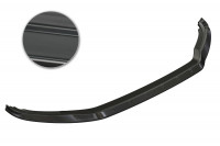 Cup-Spoilerlippe mit ABE passend für VW Passat B8 Typ 3G Cup-Spoilerlippe mit ABE passend für VW Passat B8 Typ 3G