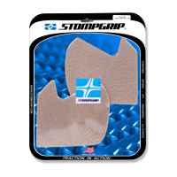 Stompgrip Traction Pad passend für BMW G 310 R 16-19 Icon Stompgrip Traction Pad passend für BMW G 310 R 16-19 Icon