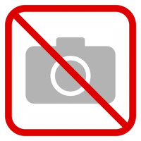 Snorkel Kit passend für Can Am Outlander 500 Max 2013–2015 Snorkel Kit passend für Can Am Outlander 500 Max 2013–2015