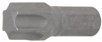 BGS Bit T55 Torx | Länge 30 mm | Außensechskant 8 mm BGS Bit T55 Torx | Länge 30 mm | Außensechskant 8 mm