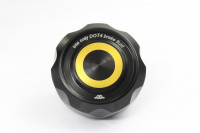 GILLES Bremsflüssigkeitsbehälter Abdeckung BRC-07 passend für diverse Modelle GILLES Bremsflüssigkeitsbehälter Abdeckung BRC-07 passend für diverse Modelle