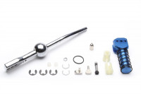 TA Technix Schaltwegverkürzung passend für Audi A4 B6/B7 TA Technix Schaltwegverkürzung passend für Audi A4 B6/B7