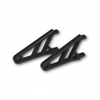 HIGHSIDER pro Lampenhalter CNC aus Aluminium HIGHSIDER pro Lampenhalter CNC aus Aluminium