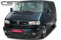 Frontansatz passend für VW T4 Bus FA120 Frontansatz passend für VW T4 Bus FA120