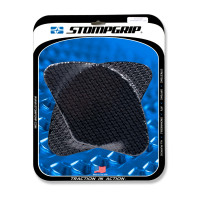 Stompgrip Traction Pad passend für Suzuki SV1000 / S 03-07 Icon Stompgrip Traction Pad passend für Suzuki SV1000 / S 03-07 Icon