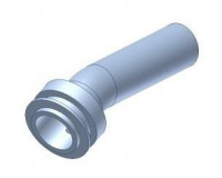 MIVV Db-Killer Speed Edge MIVV Db-Killer Speed Edge