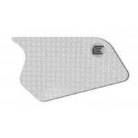 Eazi-Grip EVO Tank Traction Pads passend für KTM Duke 125 / 390 2017-2023 Eazi-Grip EVO Tank Traction Pads passend für KTM Duke 125 / 390 2017-2023