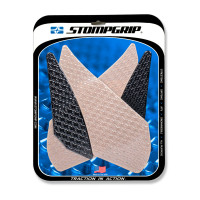 Stompgrip Traction Pad passend für Yamaha YZF-R1 07-08 Icon Stompgrip Traction Pad passend für Yamaha YZF-R1 07-08 Icon