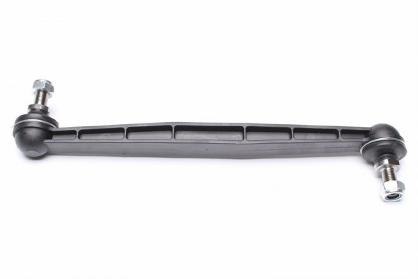 TA Technix Koppelstange Vorderachse beidseitig passend für Chevrolet & Opel Modelle