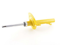 Sportstoßdämpfer High Tec passend für Renault Clio 3 R 2005 Vorderachse Sportstoßdämpfer High Tec passend für Renault Clio 3 R 2005 Vorderachse