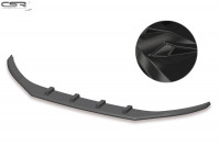 Cup-Spoilerlippe passend für VW Arteon ab 2017 mit ABE CSL347-G Cup-Spoilerlippe passend für VW Arteon ab 2017 mit ABE CSL347-G
