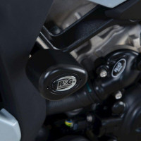 R&G Racing Sturzpads No Cut passend für BMW S 1000 XR 2020-2023 R&G Racing Sturzpads No Cut passend für BMW S 1000 XR 2020-2023
