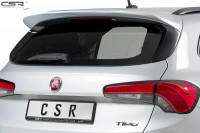 Heckflügel passend für Fiat Tipo (Typ 356) Kombi HF555 Heckflügel passend für Fiat Tipo (Typ 356) Kombi HF555