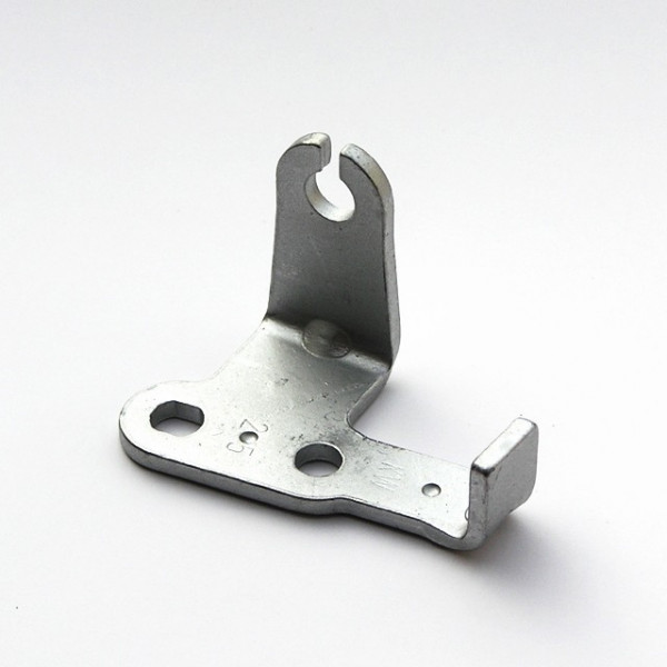 alpha Technik Drosselkit 25 kW passend für BMW F650CS K14