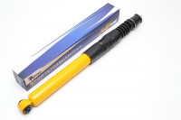 TA Technix Sportstoßdämpfer Hinterachse passend für Mercedes Benz 190er & E-Klasse W124/A124/C124 TA Technix Sportstoßdämpfer Hinterachse passend für Mercedes Benz 190er & E-Klasse W124/A124/C124