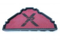 Pipercross Luftfilter passend für Yamaha YZF600 R Thundercat (1996–2007) Pipercross Luftfilter passend für Yamaha YZF600 R Thundercat (1996–2007)